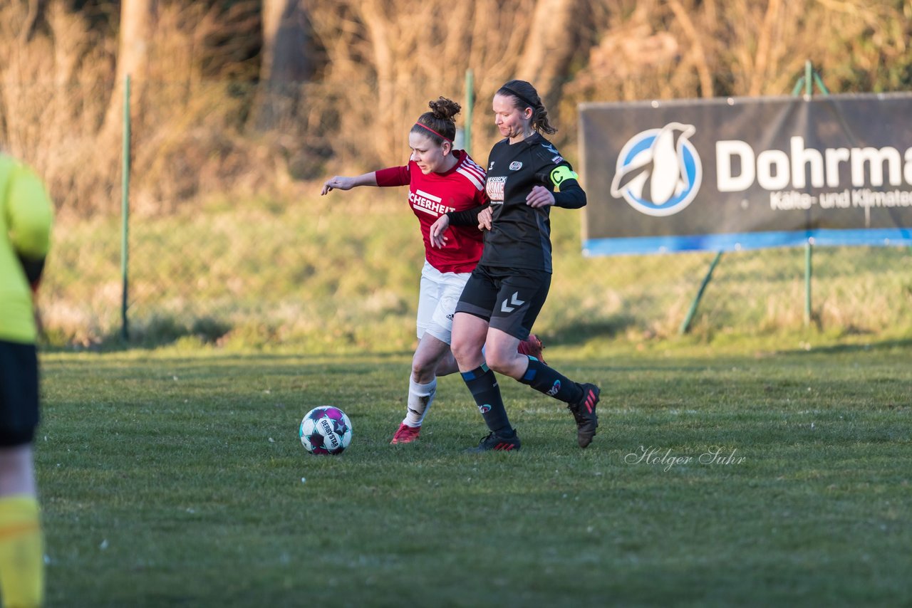 Bild 373 - F Rot Schwarz Kiel - SV Henstedt Ulzburg 2 : Ergebnis: 1:1